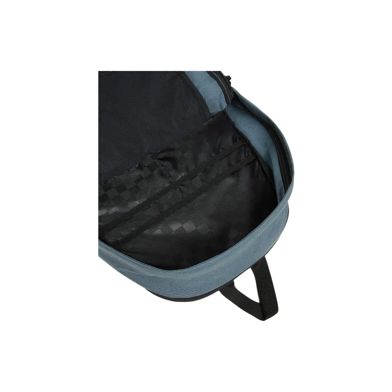 Vans Backpacks Gray-4