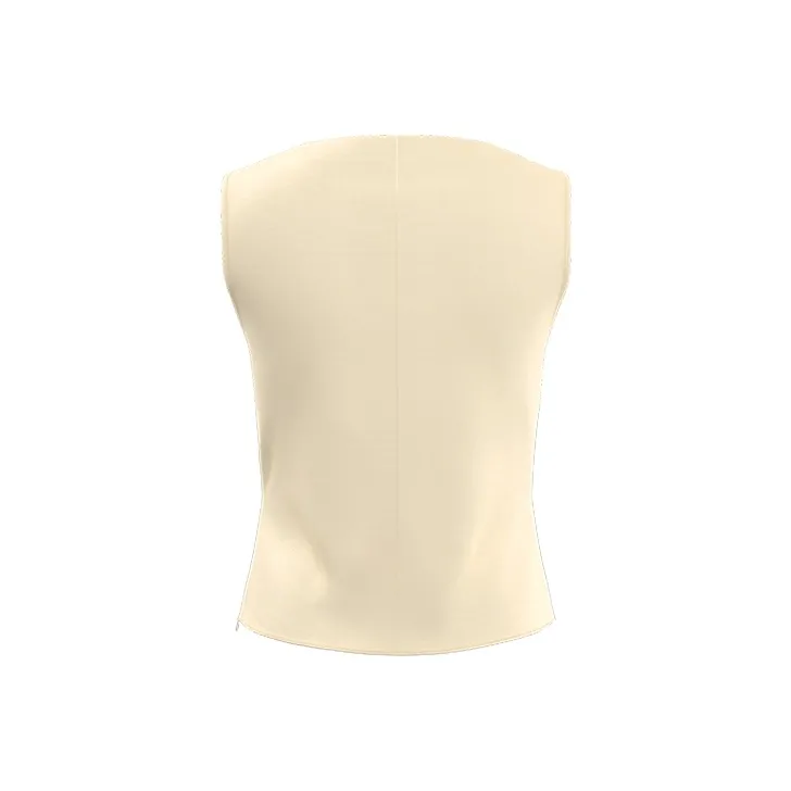 URBAN REVIVO Shirts Women's-1