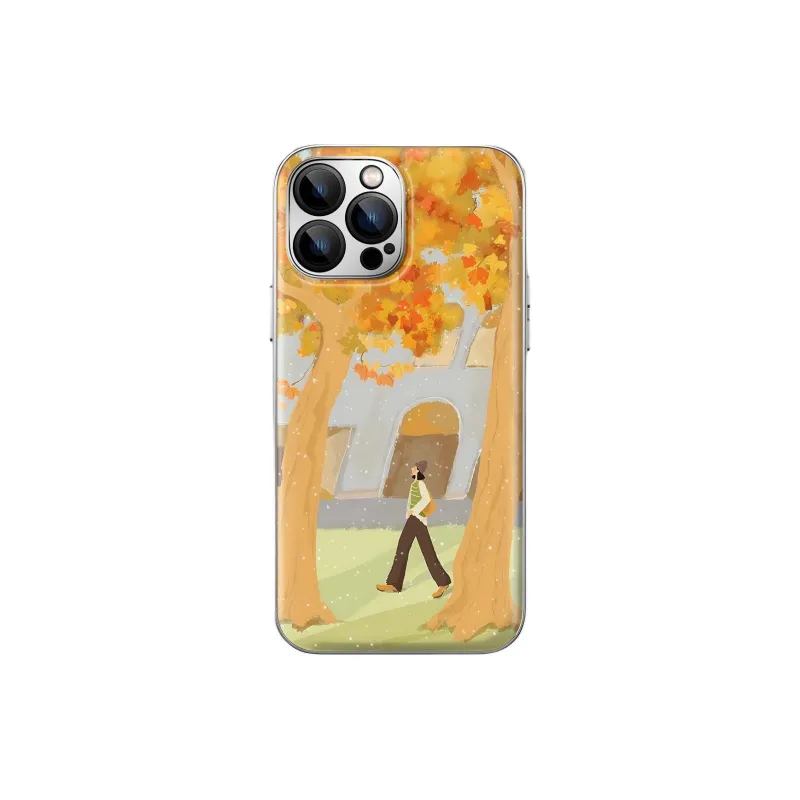 K Touch Phone Cases-2