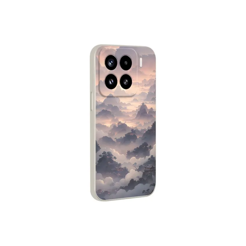 TUNAMEI Phone Cases-4
