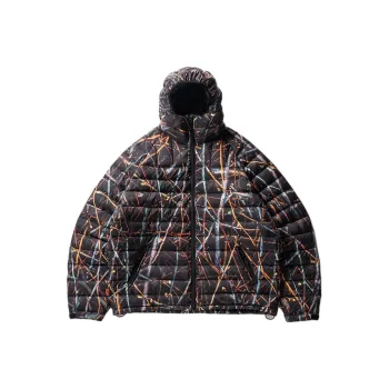 TIGHTBOOTH Jackets Men