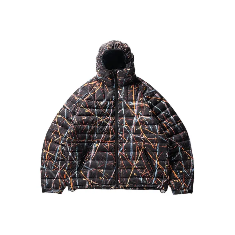 TIGHTBOOTH Jackets Men-0