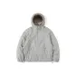 Mist Gray