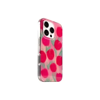 Mexileo Phone Cases