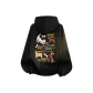 Black (Fleece-Lined)
