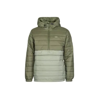 Vans Jackets & Coats Men's Green