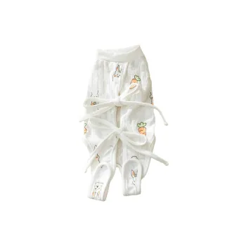 Hippie dogs Pet Clothing