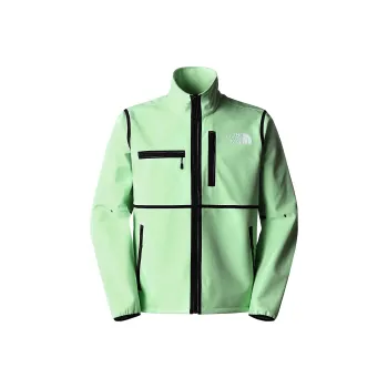 THE NORTH FACE Remastered Denali Jacket