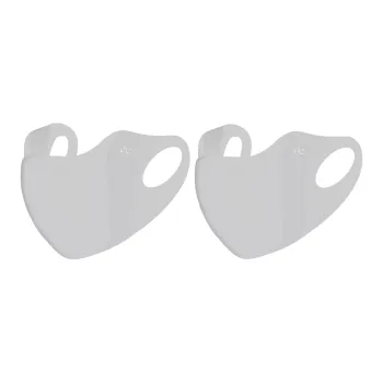 Yalu Polyamide Face Masks Unisex