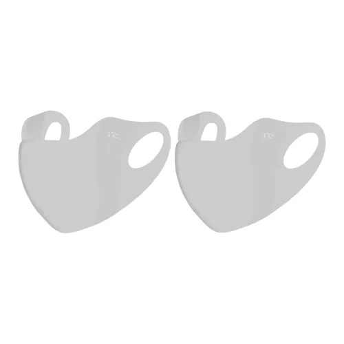 Prime Renewing Pack ISLAND mask 50 ml