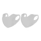 Light Gray+Light Gray