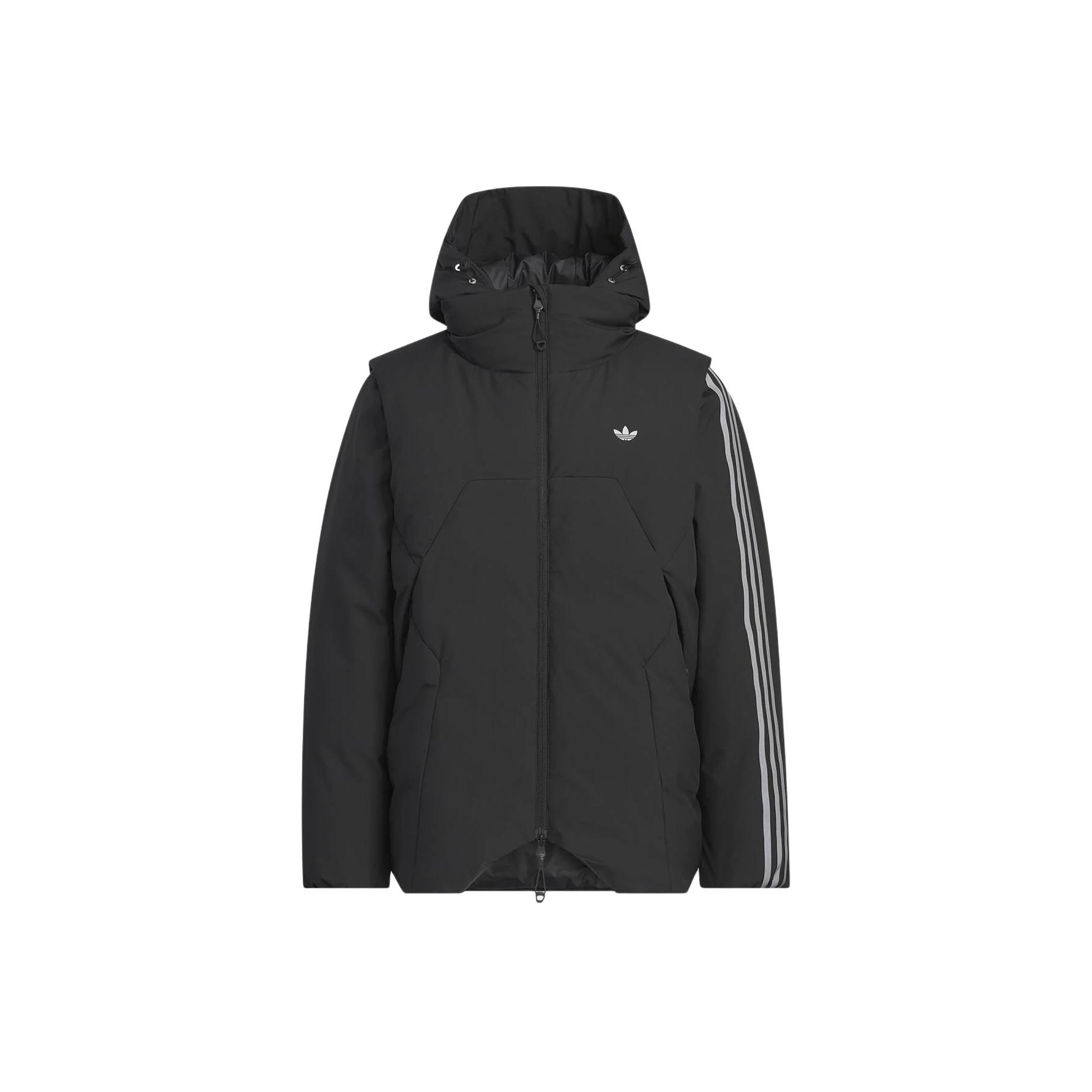 Adidas Originals Down Jackets Unisex on Sale & Authentic Adidas Originals Down Jackets Unisex on Sale & Authentic