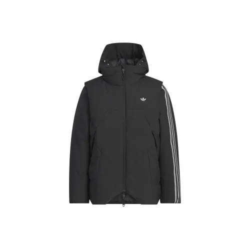 jacquard shirt bottega veneta jacket