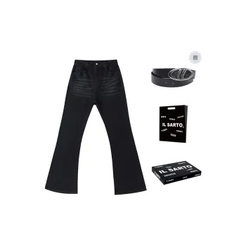 IL SARTO Jeans Unisex