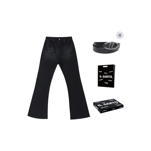 IL SARTO Jeans Unisex