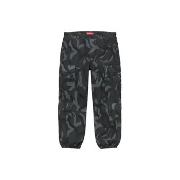 Supreme Cargo Pant