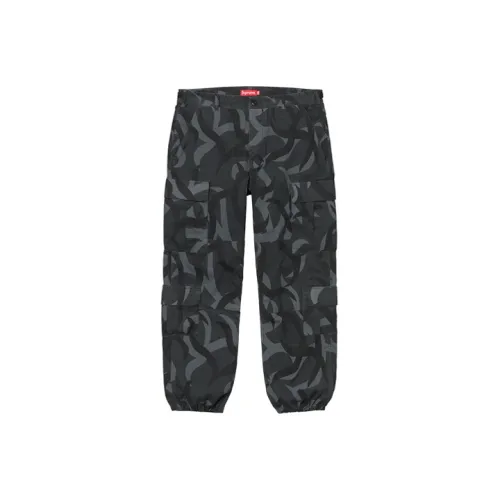 Supreme Cargo Pant