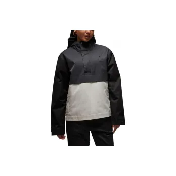 JORDAN X A Ma Maniére Anorak
