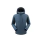 Mist Blue
