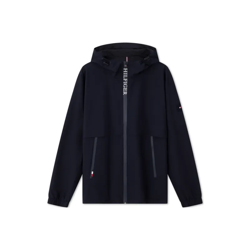 Tommy Hilfiger Jackets Men-4