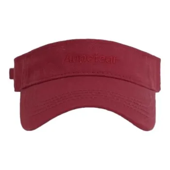 FREE RABBITⅡ Outdoor Running Cycling Sun Protection Cap Baseball Caps Unisex