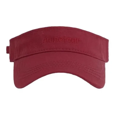 FREE RABBITⅡ Outdoor Running Cycling Sun Protection Cap Baseball Caps Unisex