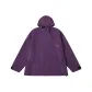 Purple ( Purple )
