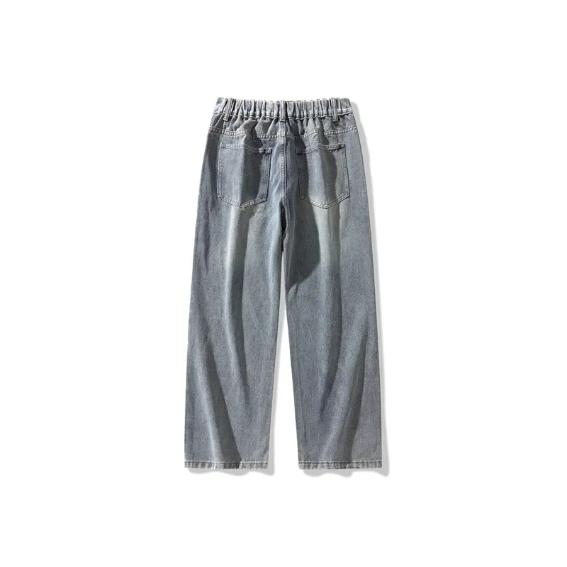 VERAF CA Jeans Unisex-1