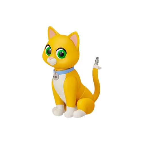 SEGA Bonus Gifts