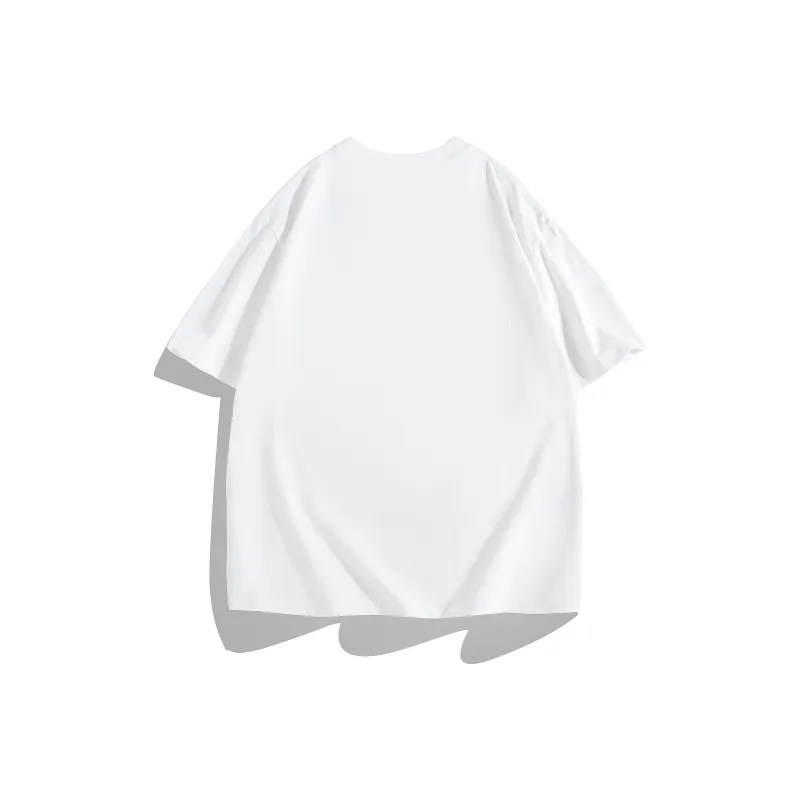 ILYOIL T Shirts Women's-4