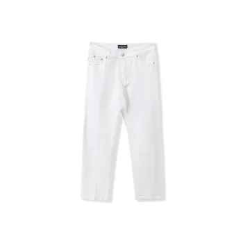 I'm David Jeans Unisex