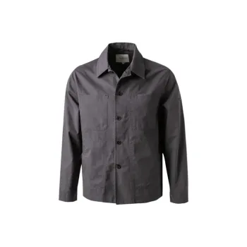Pepe Jeans Jackets Coats Men's Gray