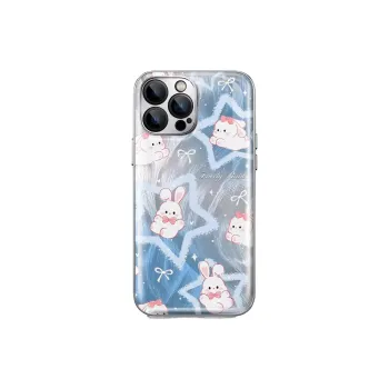K Touch Phone Cases