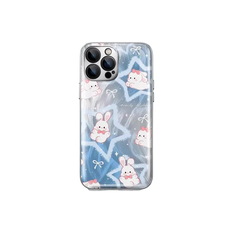 K Touch Phone Cases-4