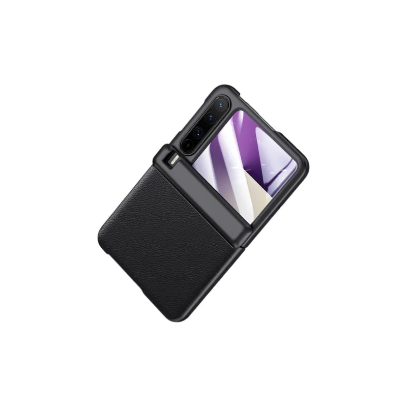 SHENGHUAN Phone Cases-3