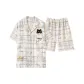 Men's 38592