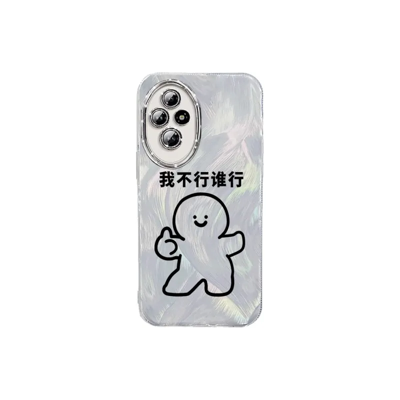TUNAMEI Phone Cases-3