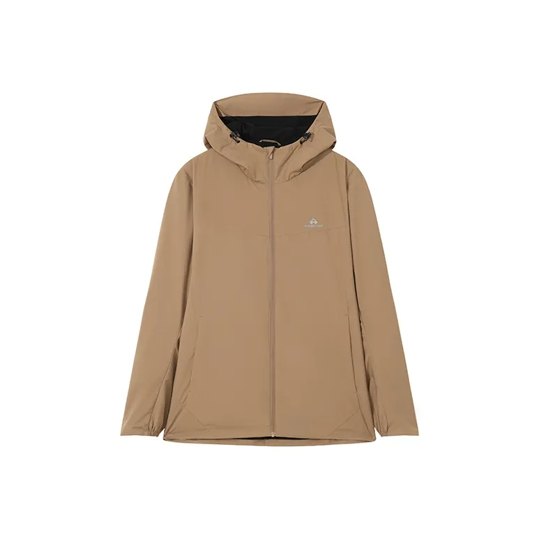 PIONEER CAMP Jackets & Coats Unisex-4