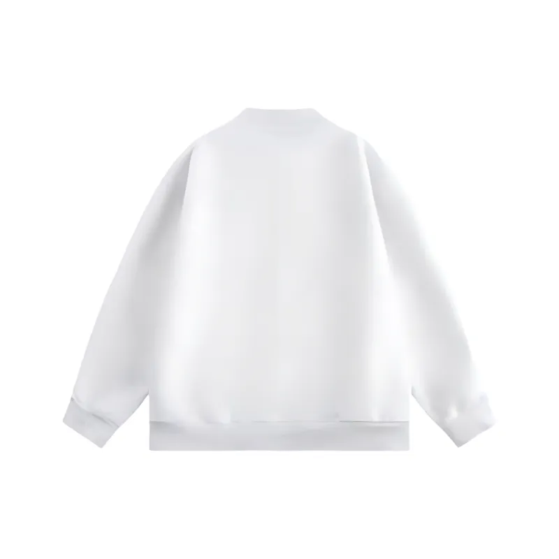 COMXZ Jackets Unisex-1