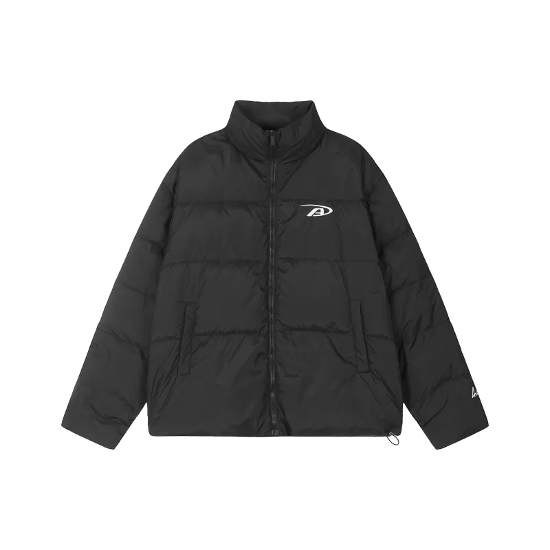 A Chock Down Jackets Unisex-2