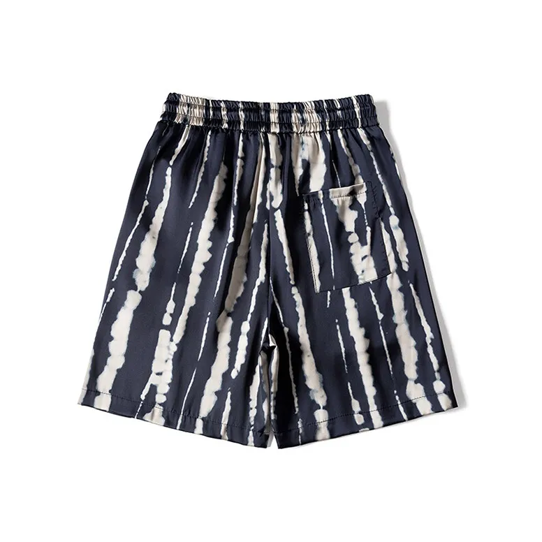 MXDT Shirt Matching Sets Unisex-7