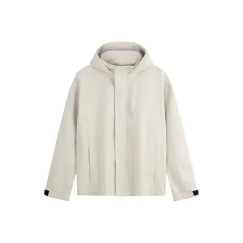 Calvin Klein Jackets Men