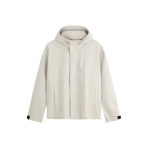 Calvin Klein Jackets Men