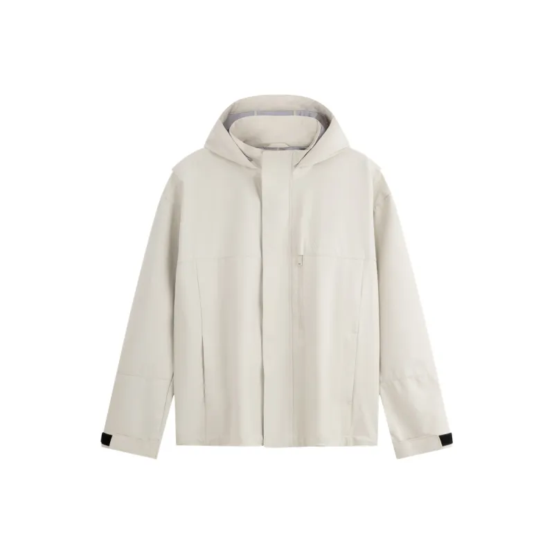 Calvin Klein Jackets Men-0