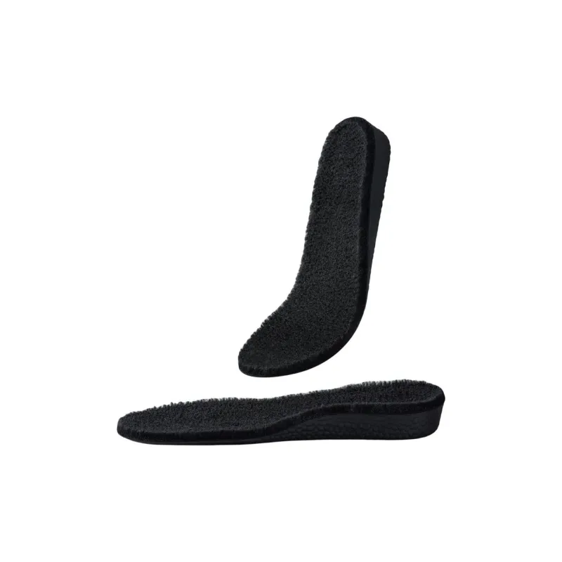 AAJF Insoles Unisex-2
