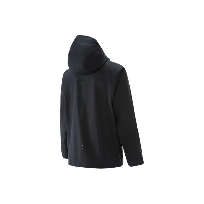 KOLON SPORT Jackets Men-1