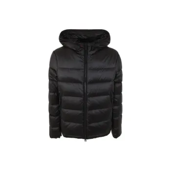 Peuterey Honova Quilted Padded Jacket