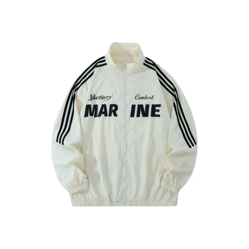 Kawasaki Sun Protection Clothing Unisex-8