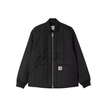 Carhartt WIP Lachlan Liner Jacket