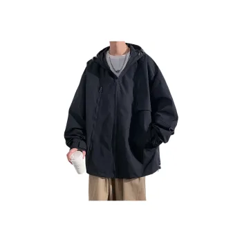DESSO Jackets Unisex